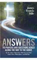Answers