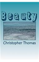 Beauty