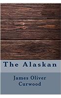 The Alaskan
