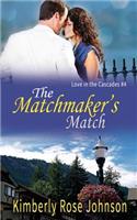 Matchmaker's Match