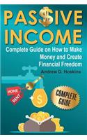 Passive Income