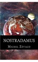 Nostradamus