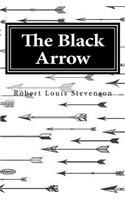 The Black Arrow