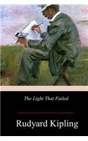 Light That Failed