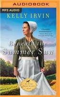 Beneath the Summer Sun