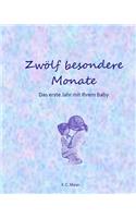 Zwölf Besondere Monate