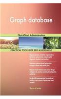 Graph database: QuickStart Administration