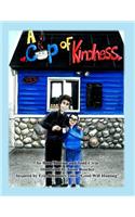Cup of Kindness