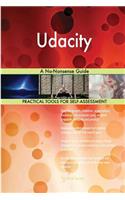 Udacity: A No-Nonsense Guide