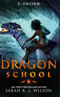 Dragon School