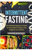 Intermittent Fasting