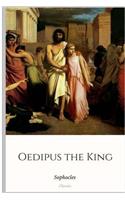 Oedipus the King