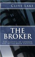 Broker