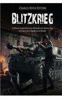 Blitzkrieg