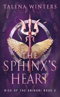 Sphinx's Heart