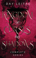 Kingdom of Curses and Shadows