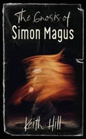 Gnosis of Simon Magus