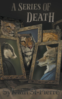 Series of Death