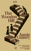 Wooden Hill