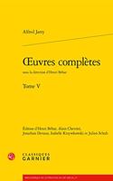 Oeuvres Completes