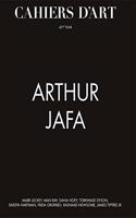 Cahiers d'Art: Arthur Jafa