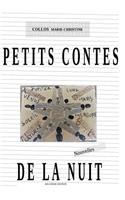Petits Contes de la Nuit