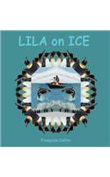 LILA on ICE
