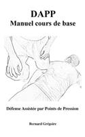 DAPP manuel cours de base