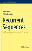 Recurrent Sequences