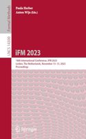 Ifm 2023