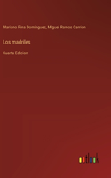 madriles