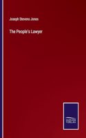 The People's Lawyer