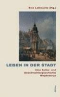 Leben in Der Stadt