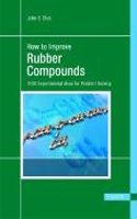How to Improve Rubber Compounds