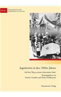 Jugoslawien in Den 1960er Jahren