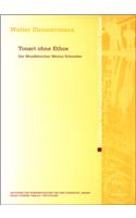 Tonart Ohne Ethos