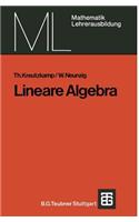 Lineare Algebra