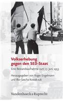 Analysen und Dokumente des BStU.