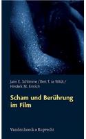 Scham und BerA
