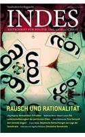 Rausch Und Rationalitat