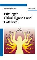 Privileged Chiral Ligands and Catalysts