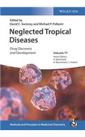 Neglected Tropical Diseases