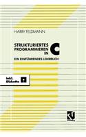 Strukturiert Es Programmieren in C