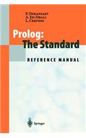 Prolog: The Standard