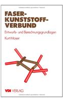 Faser-Kunststoff-Verbund