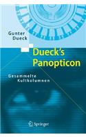 Dueck's Panopticon