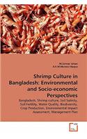 Shrimp Culture in Bangladesh