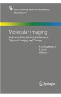 Molecular Imaging