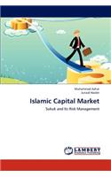 Islamic Capital Market