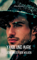 Yanik und Mark
